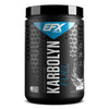 EFX: Karbolyn