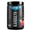 EFX: Karbolyn