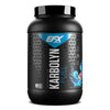 EFX: Karbolyn