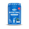 Biosteel: Hydration Mix 315g