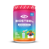 Biosteel: Hydration Mix 315g
