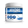 Pro Line: Hydro Prime