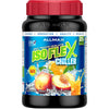 Allmax: IsoFlex Chiller 2lbs