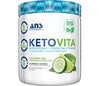 ANS: KetoVita