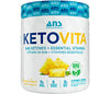 ANS: KetoVita