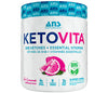 ANS: KetoVita