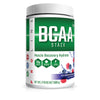 Pro Line: BCAA Stack Natural