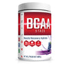 Pro Line: BCAA Stack