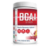 Pro Line: BCAA Stack