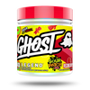 Ghost: Legend Pre-Workout