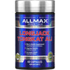Allmax: Longjack Tongkat Ali