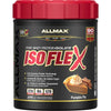 Allmax: Isoflex 14 Serv