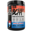 Mutant: BCAA 9.7 - 90 Serving