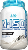 ANS: N-ISO Hydrolyzed Whey Isolate 1.8lb