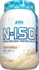 ANS: N-ISO Hydrolyzed Whey Isolate 1.8lb