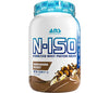 ANS: N-ISO Hydrolyzed Whey Isolate 1.8lb