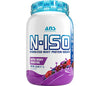 ANS: N-ISO Hydrolyzed Whey Isolate 1.8lb