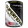 Nutrabolics: SuperNova 20 Servings