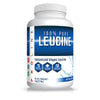 Pro Line:    100% Pure Leucine