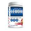 Pro Line:    100% Pure Leucine