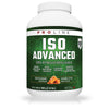 Pro Line: Iso-Advanced All Natural 800g