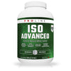 Pro Line: Iso-Advanced All Natural 800g