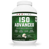 Pro Line: Iso-Advanced All Natural 800g