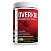 Pro Line: Overkill Ultimate Pre-Workout