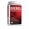 Pro Line: Overkill Ultimate Pre-Workout