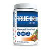 Pro Line: True Greens Sport 30 Serv