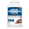 Pro Line: Iso-Advanced Hormone Free Whey Isolate 2kg