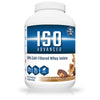 Pro Line: Iso-Advanced Hormone Free Whey Isolate 2kg