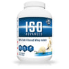 Pro Line: Iso-Advanced Hormone Free Whey Isolate 2kg