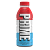 Prime: Hydration Drink 500ml