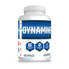 Pro Line: Dynamine Capsule 60 caps