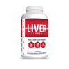 Pro Line: Liver Support-Liver Detoxification System