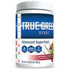 Pro Line: True Greens Sport 30 Serv