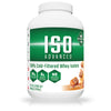 Pro Line: Iso-Advanced All Natural 800g