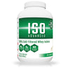 Pro Line: Iso-Advanced All Natural 2kg