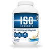 Pro Line: Iso-Advanced Hormone Free Whey Isolate 800g