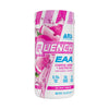 ANS: QUENCH EAA 90 Svg