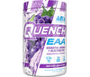 ANS: QUENCH EAA 30svg