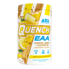 ANS: QUENCH EAA 30svg