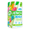 ANS: QUENCH EAA 30svg