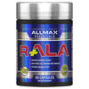 Allmax: R-ALA