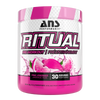 ANS: RITUAL Pre-Workout