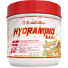 TC Nutrition: Hydramino EAA 45 Servings