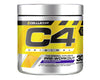 Cellucor: C4 Orginal