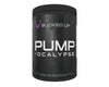 Bucked Up: PUMP-Ocalypse 30 Serv