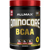 Allmax: Aminocore BCAA - 30 Serving